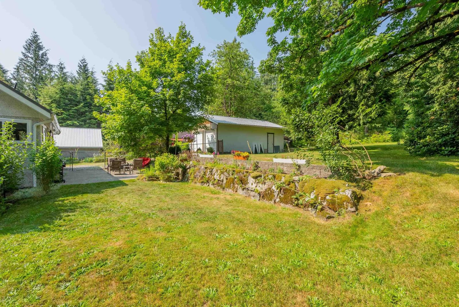 Listing Image 19
