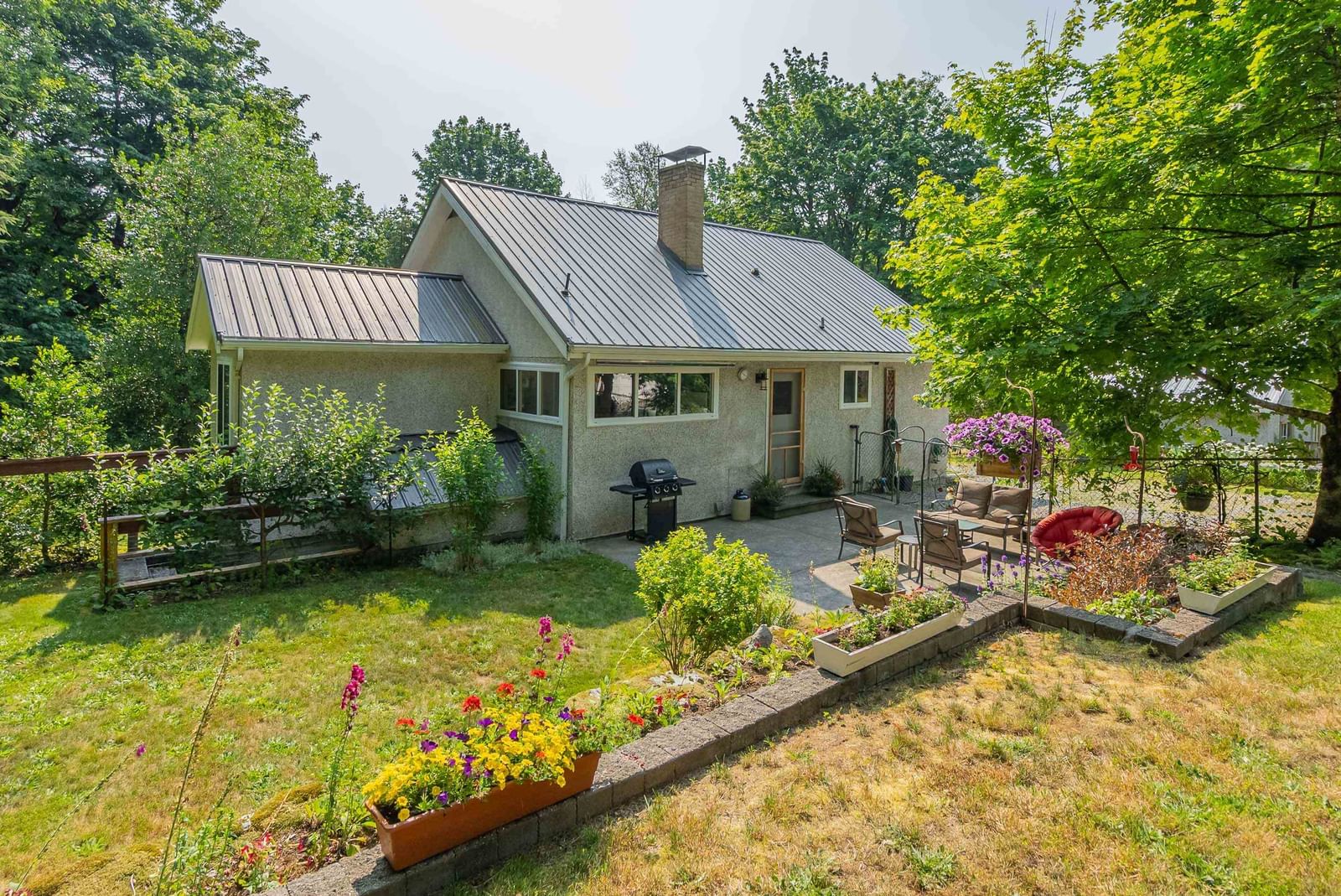 Listing Image 20