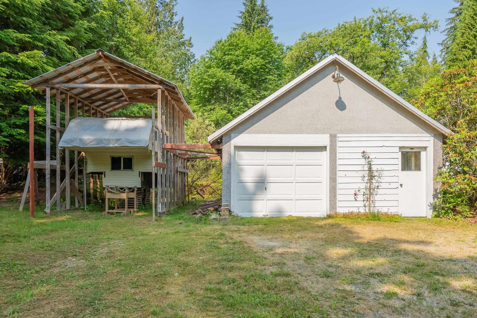 Listing Image 21