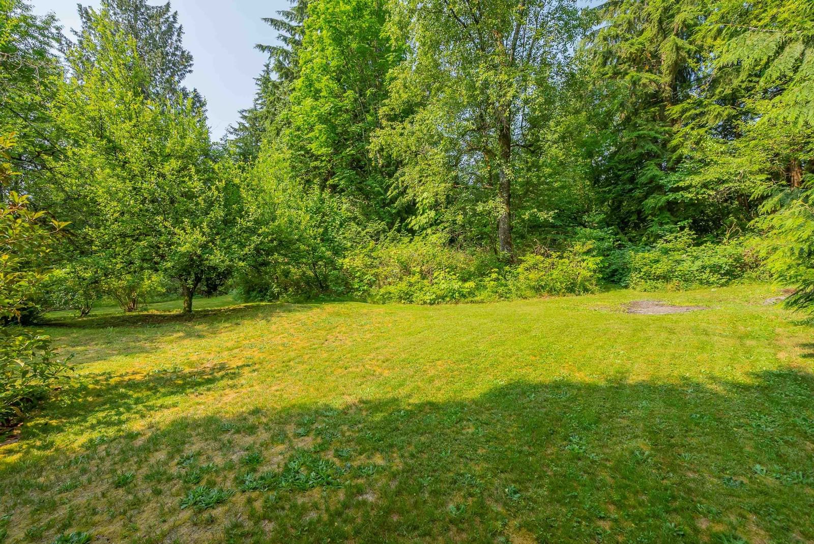 Listing Image 27