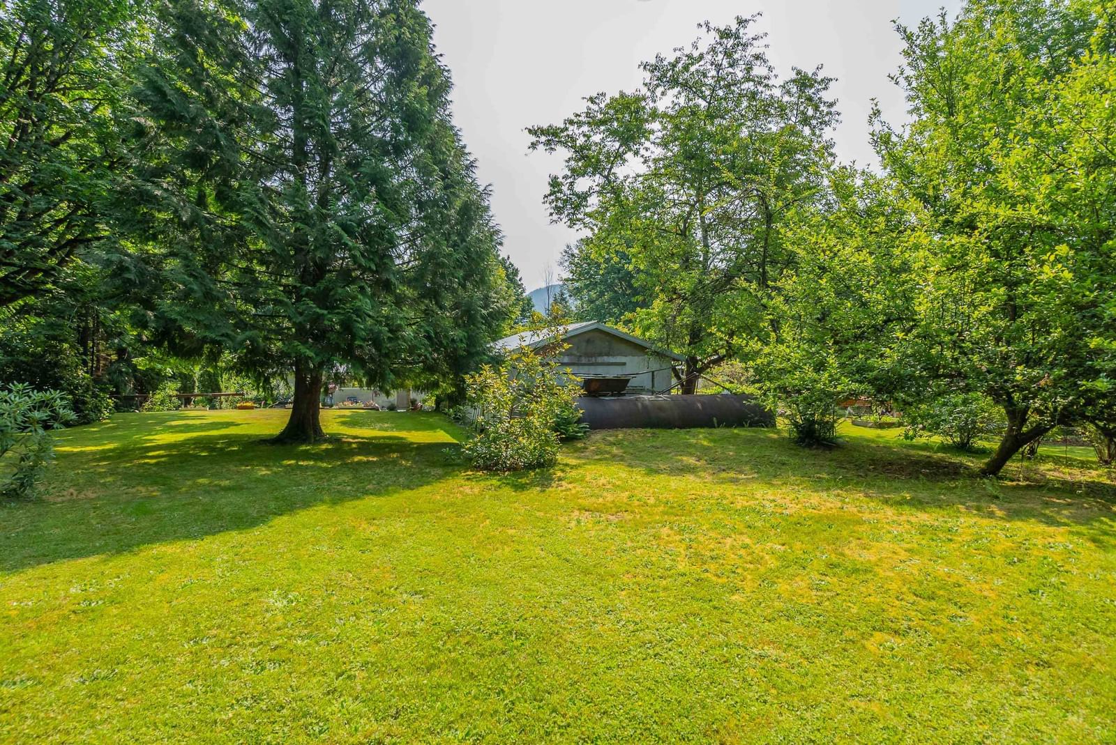 Listing Image 28