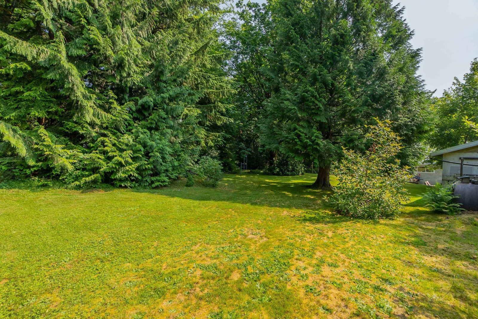 Listing Image 29