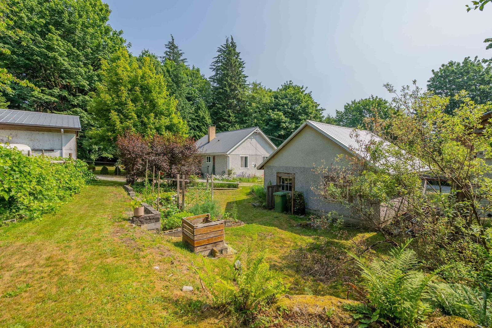 Listing Image 34