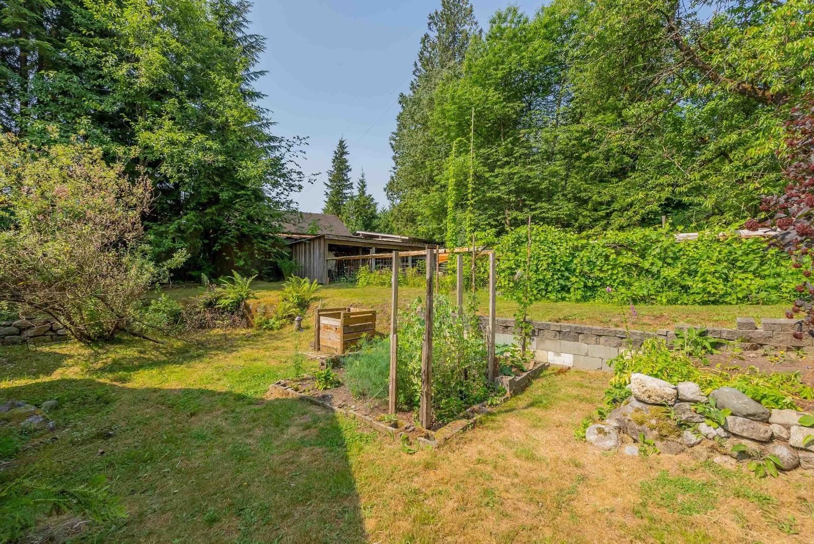 Listing Image 35