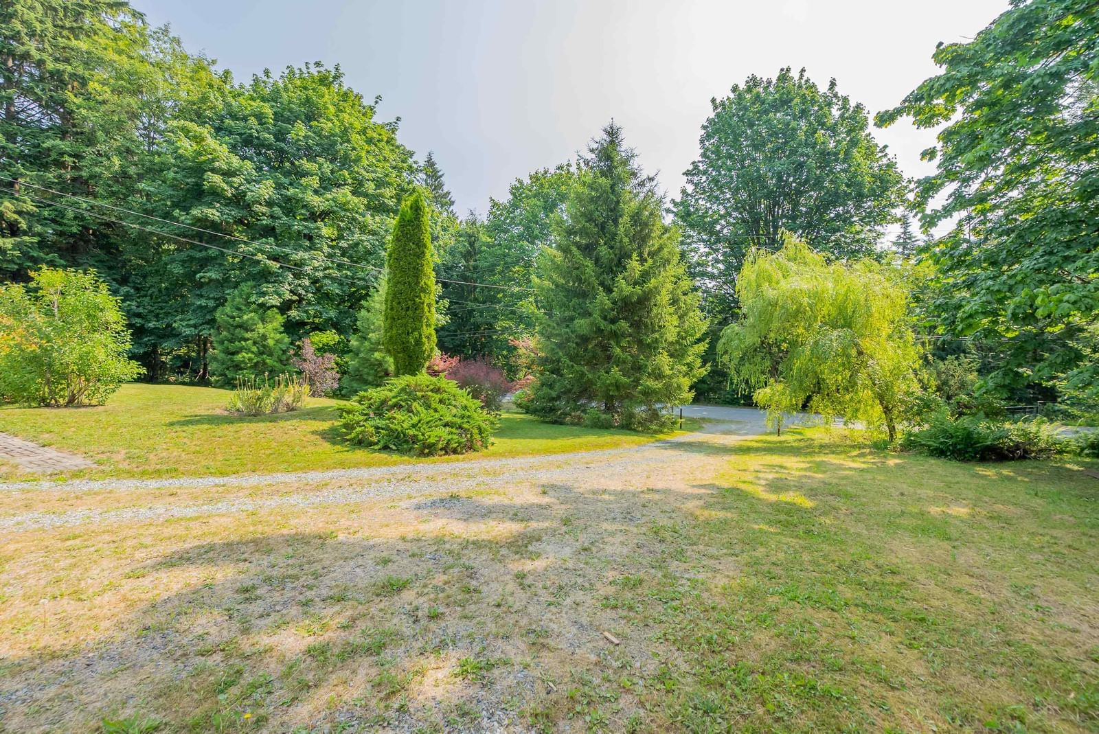 Listing Image 37