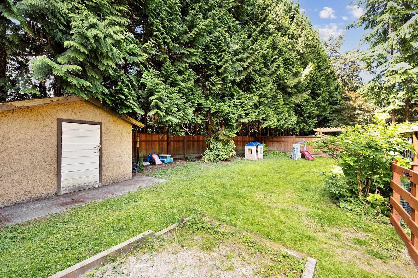 Listing Image 32