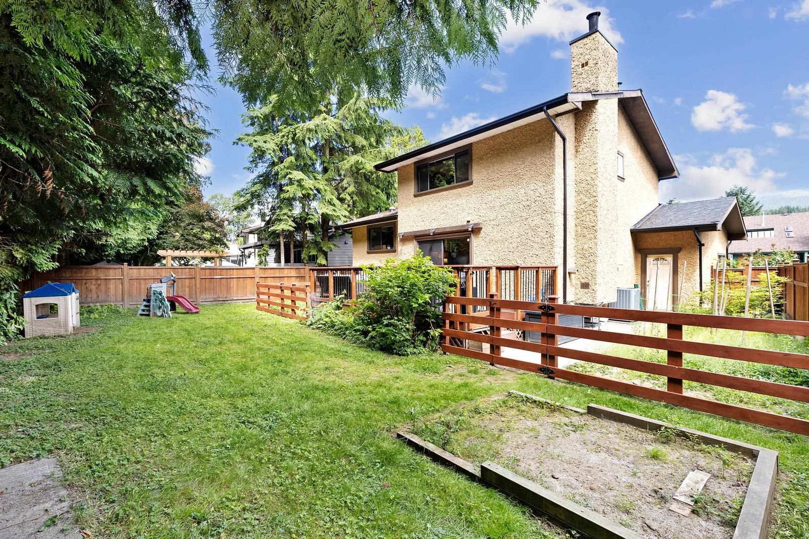 Listing Image 33