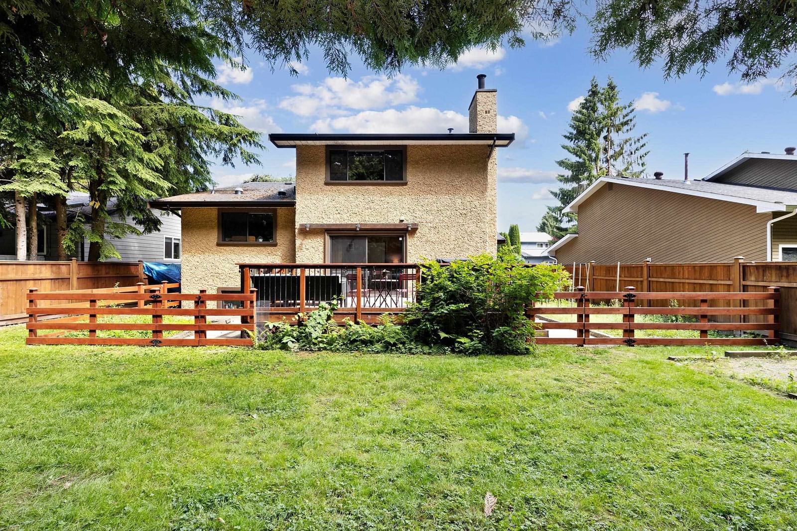 Listing Image 35