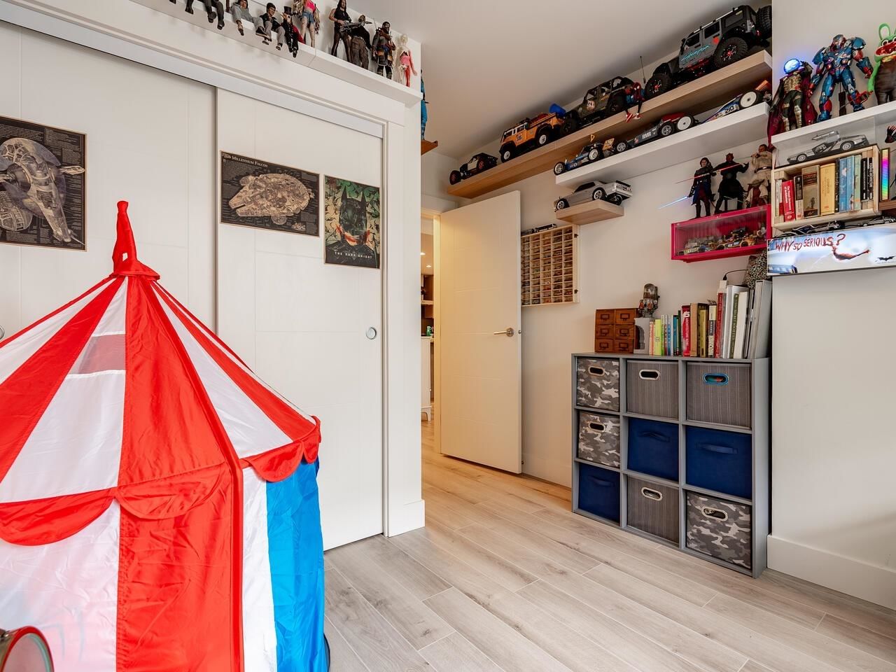 Listing Image 15