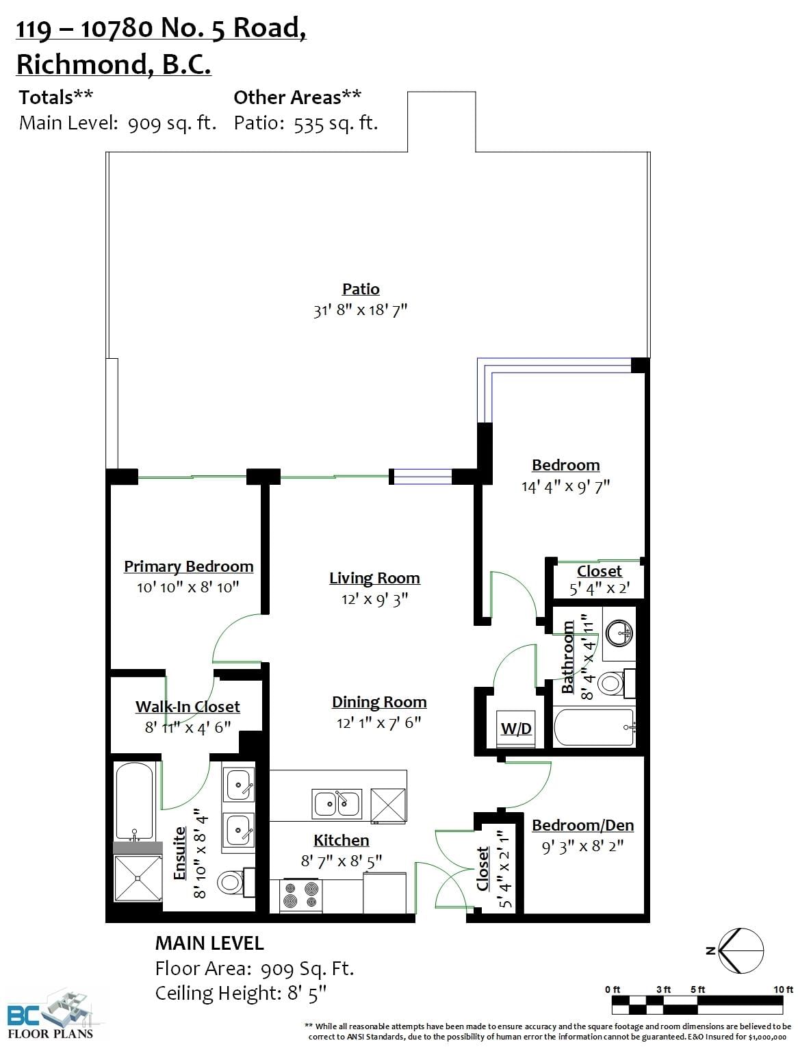 Listing Image 20