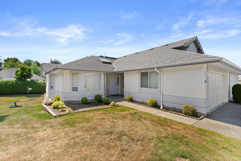 45 - 31406 Upper Maclure Road, Abbotsford, V2T 5L8 | Image 2