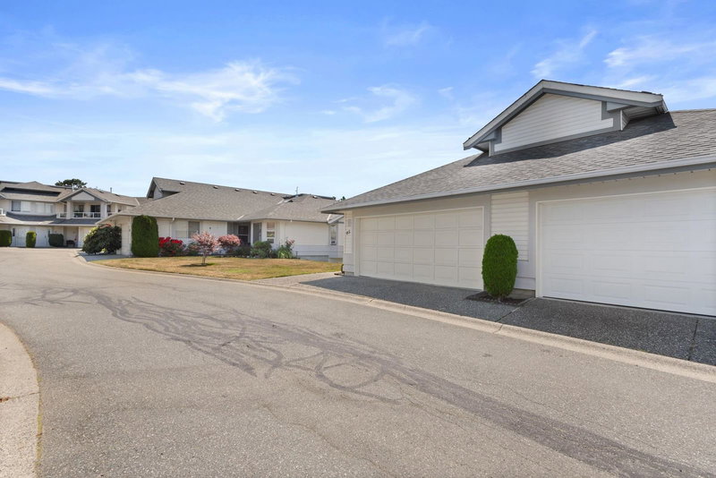 45 - 31406 Upper Maclure Road, Abbotsford, V2T 5L8 | Image 3