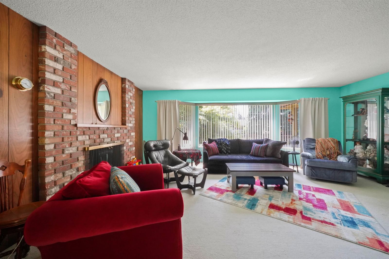 Listing Image 12