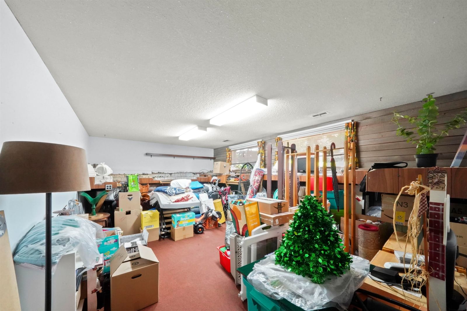 Listing Image 26