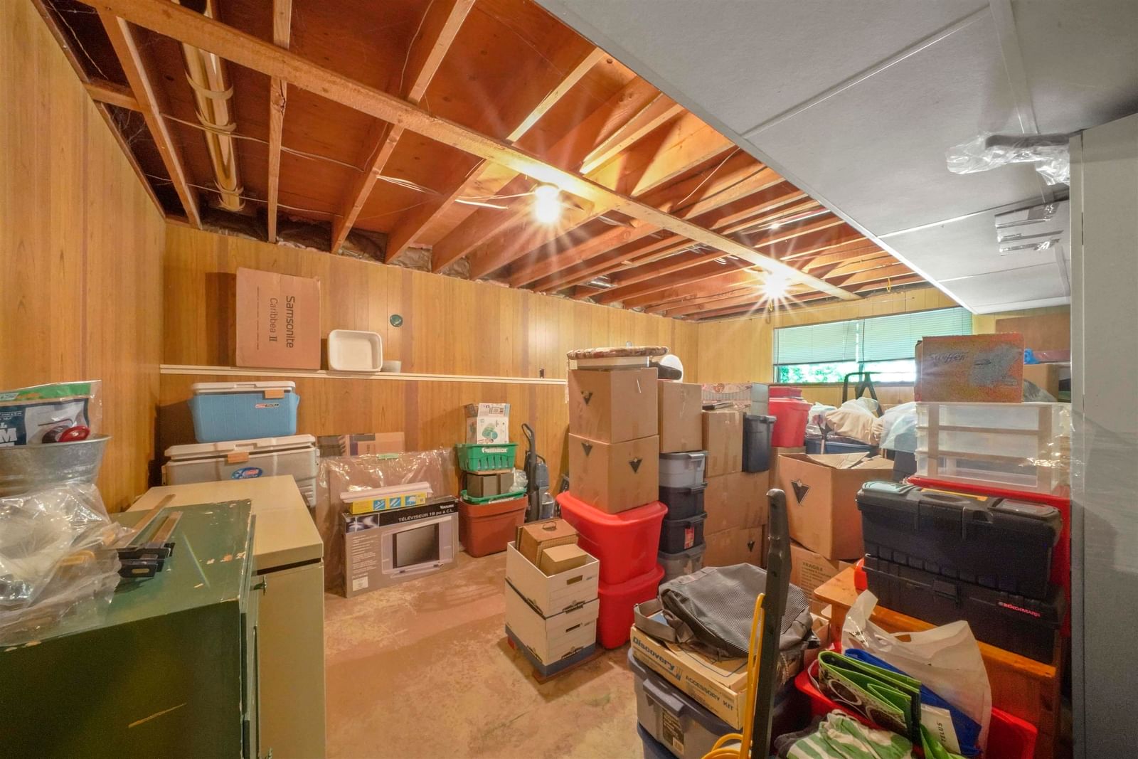 Listing Image 29