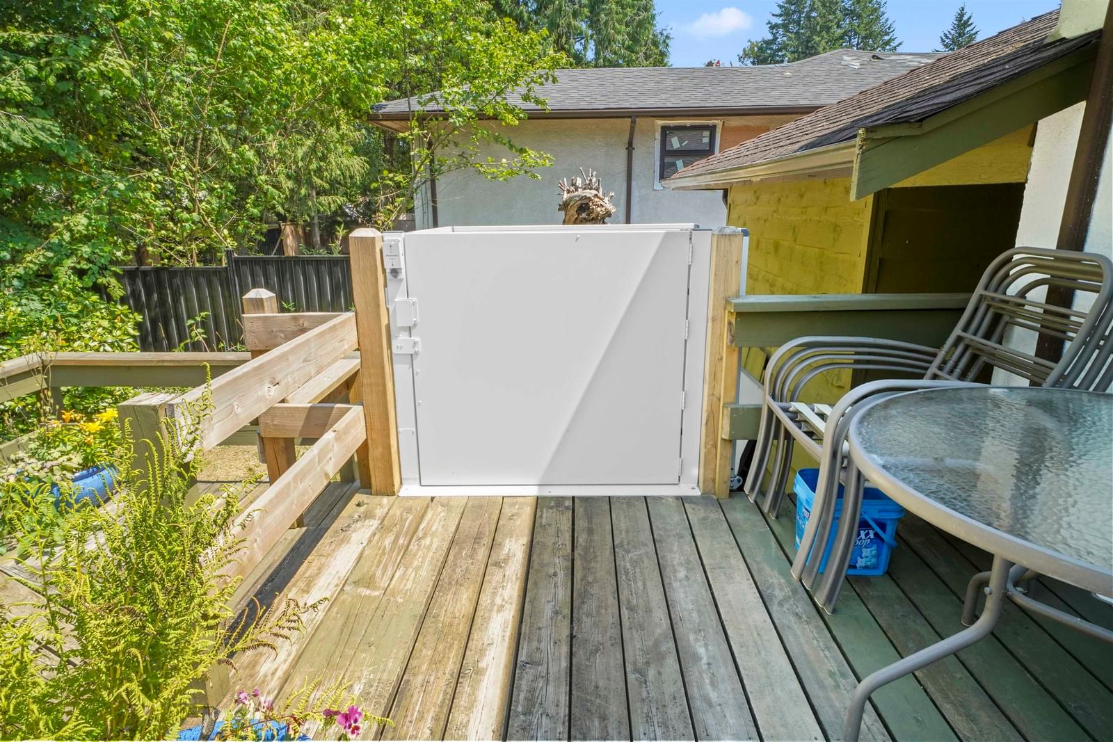 Listing Image 36