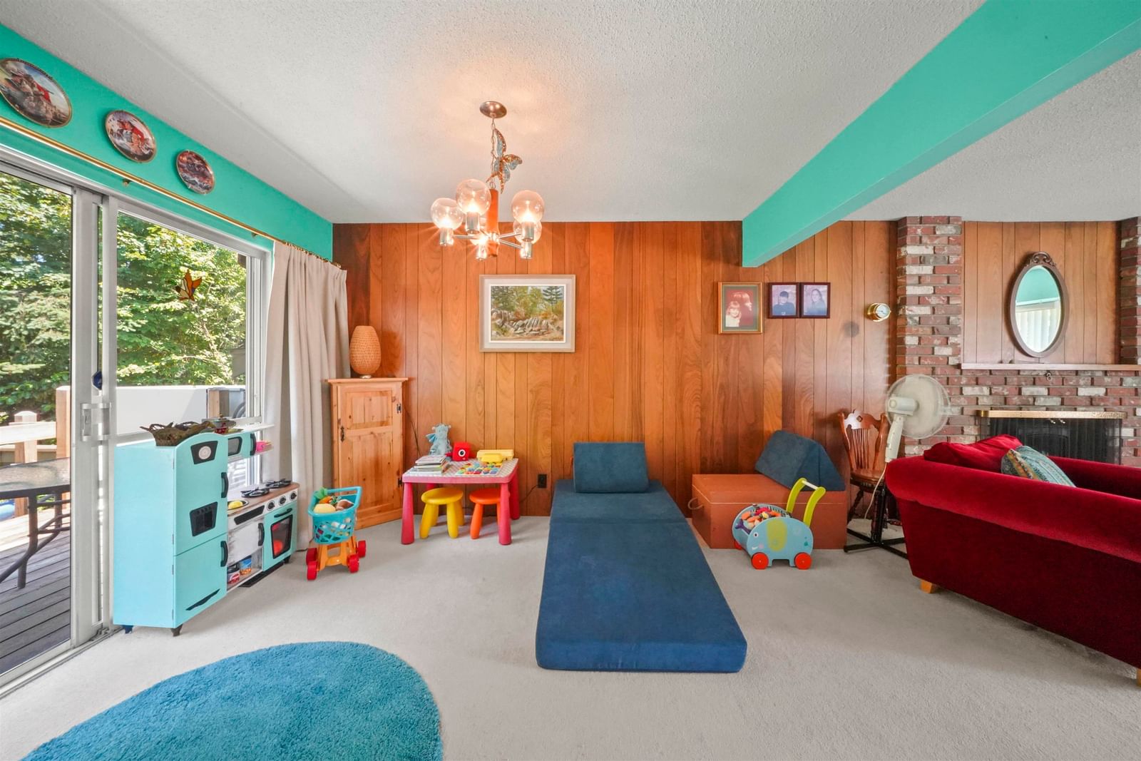 Listing Image 9