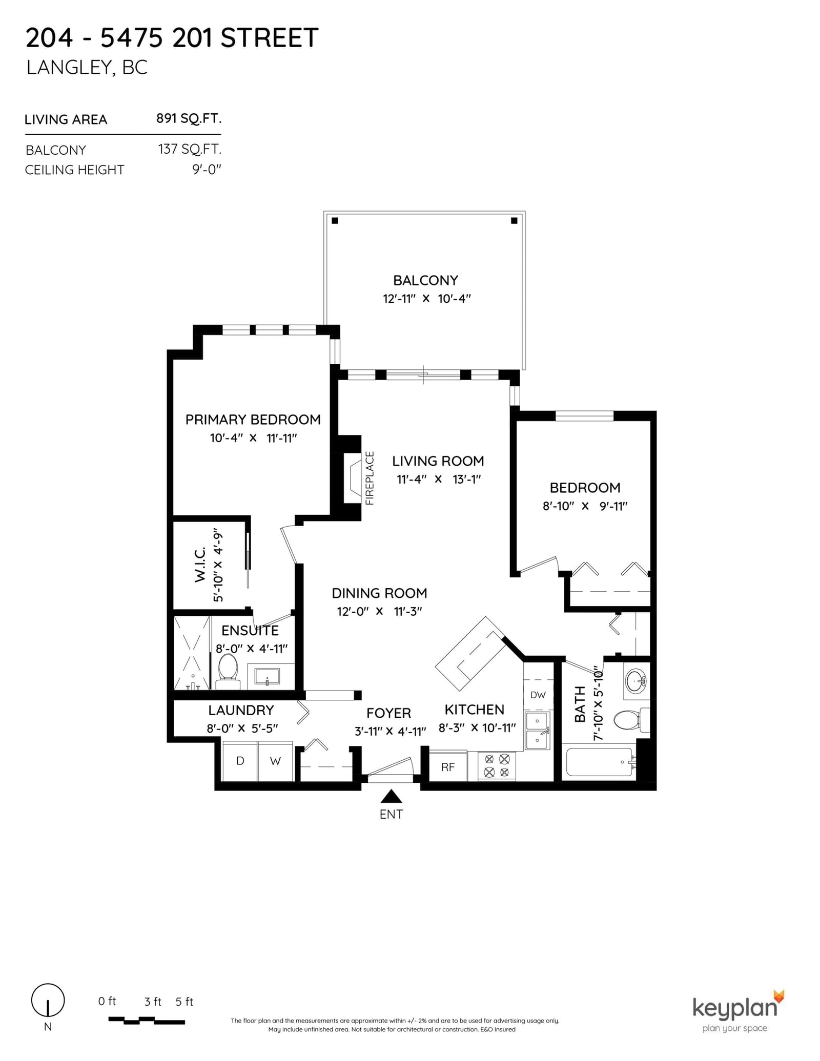 Listing Image 27