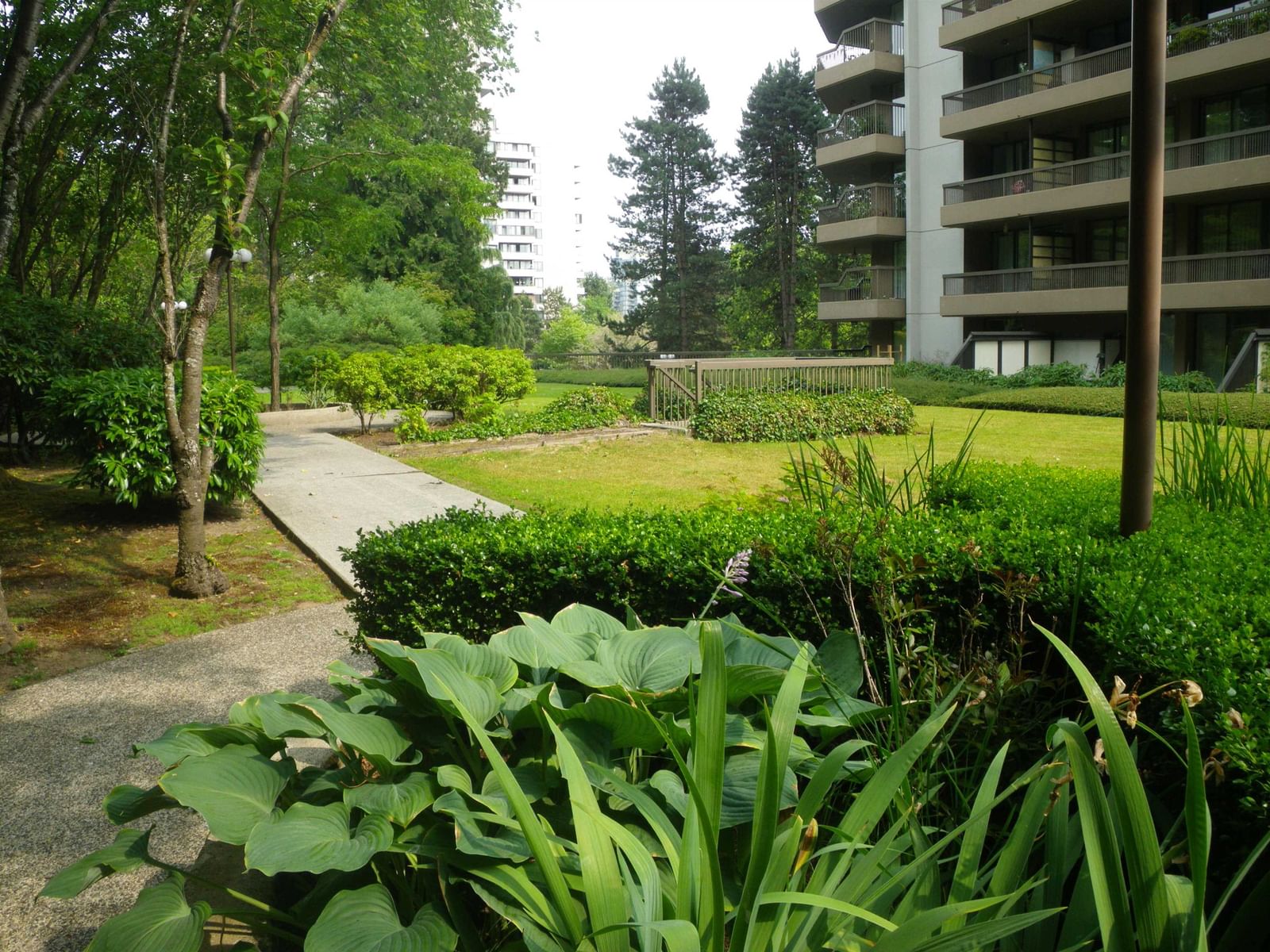 Listing Image 28