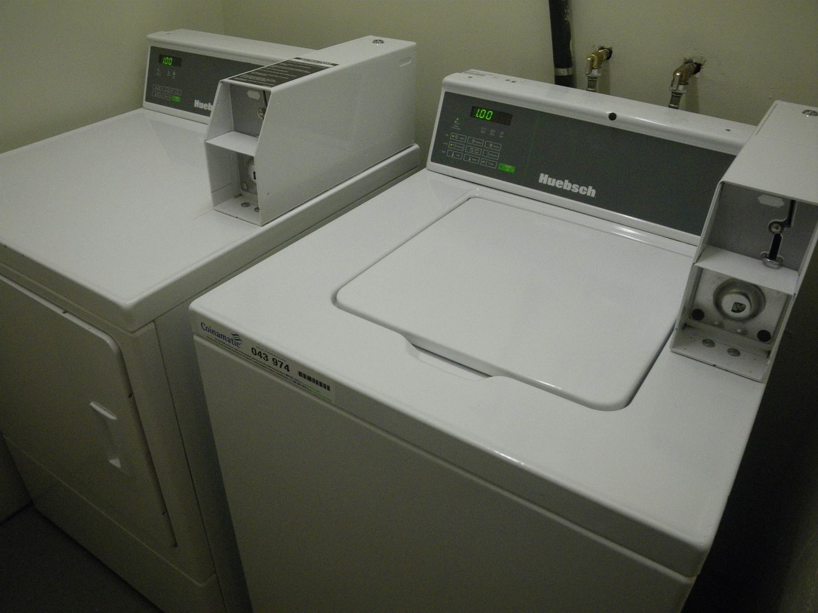 Listing Image 32