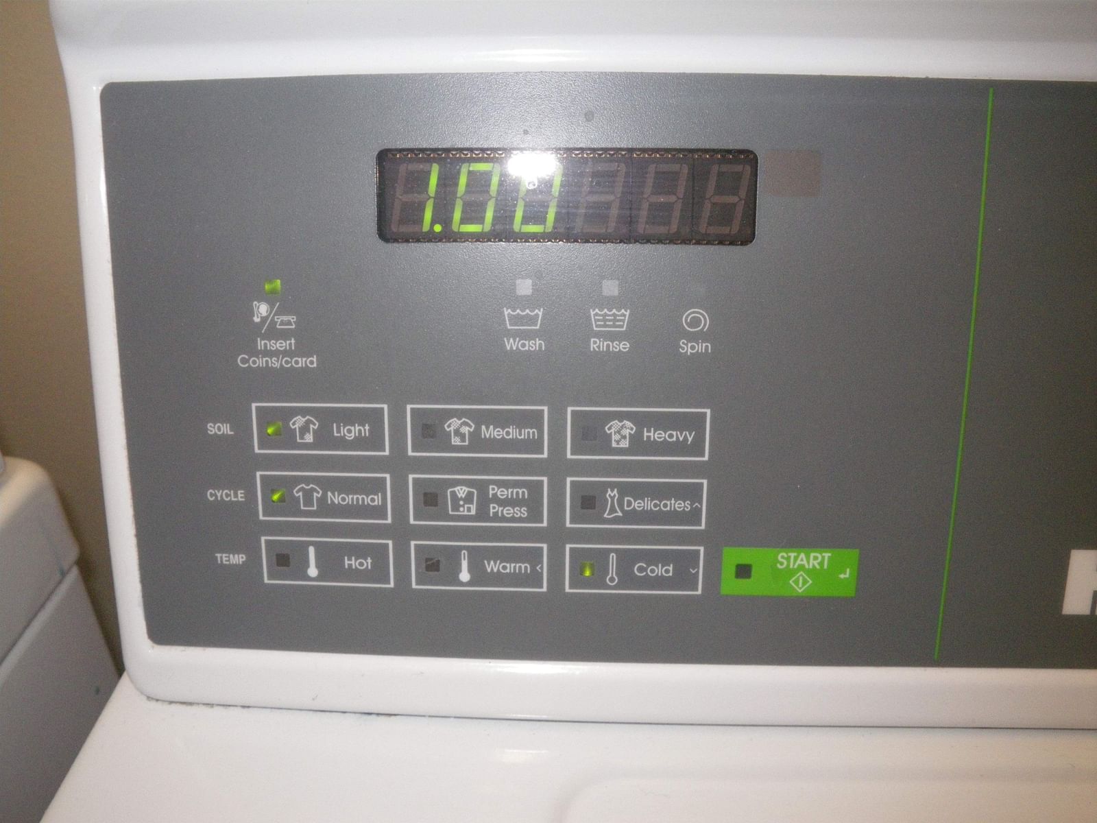 Listing Image 33