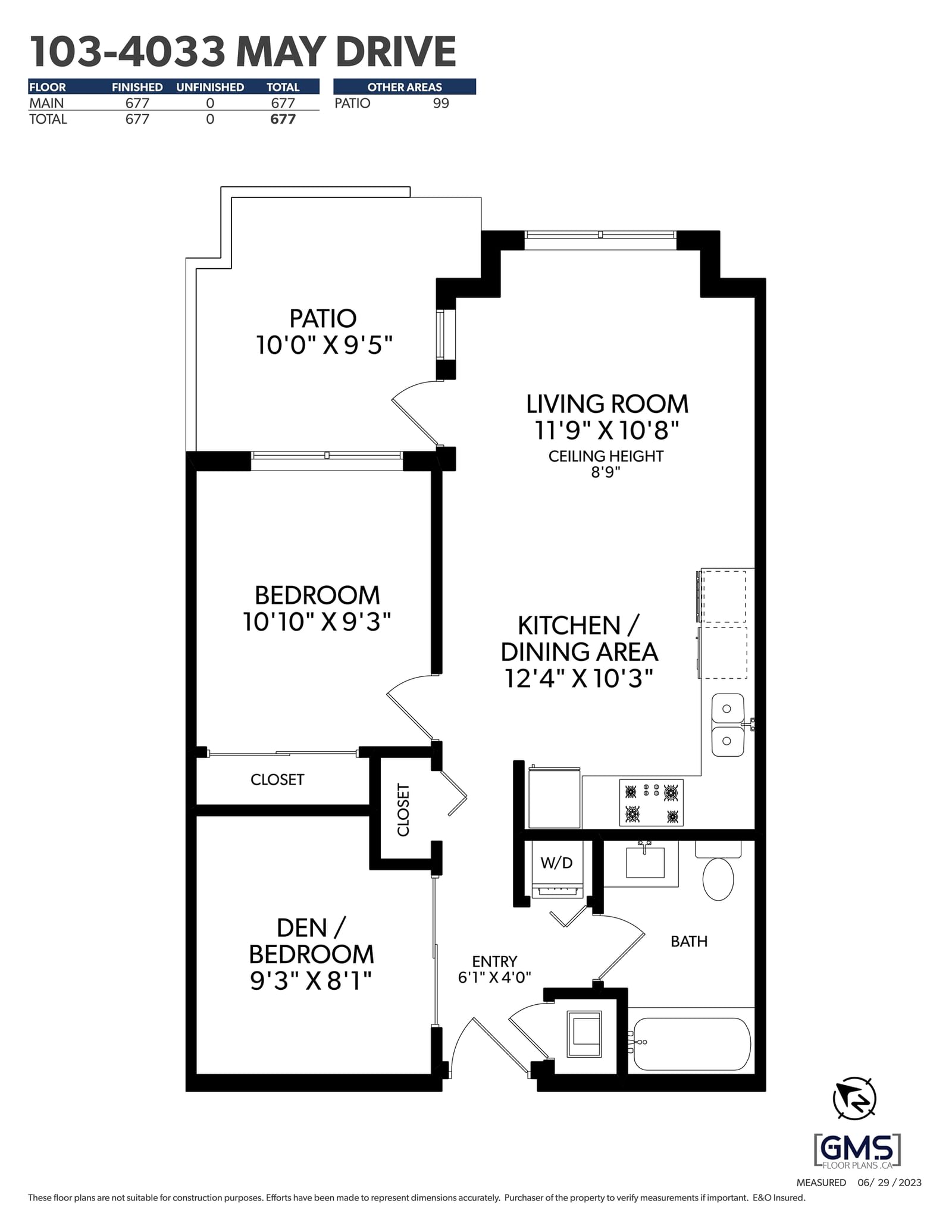 Listing Image 25