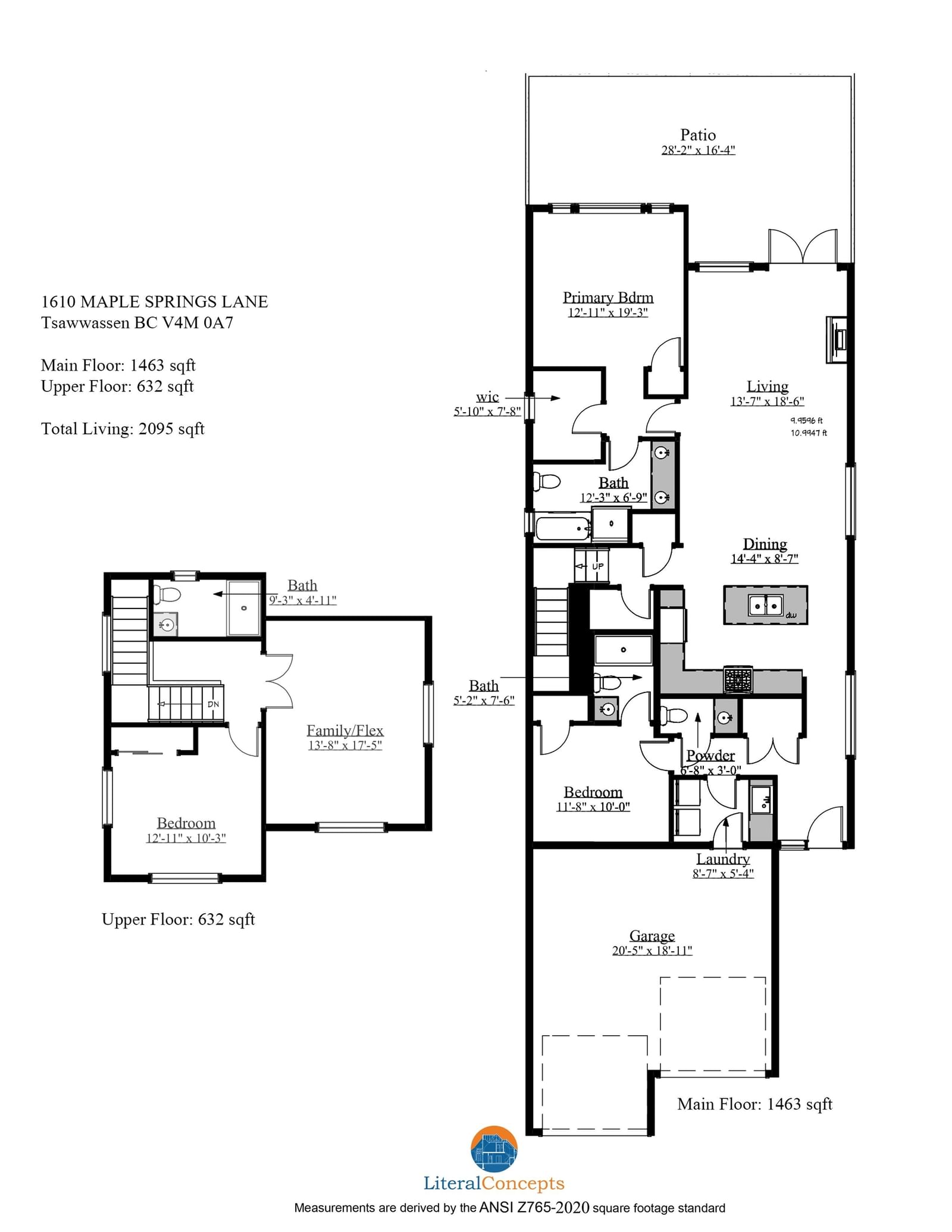 Listing Image 24