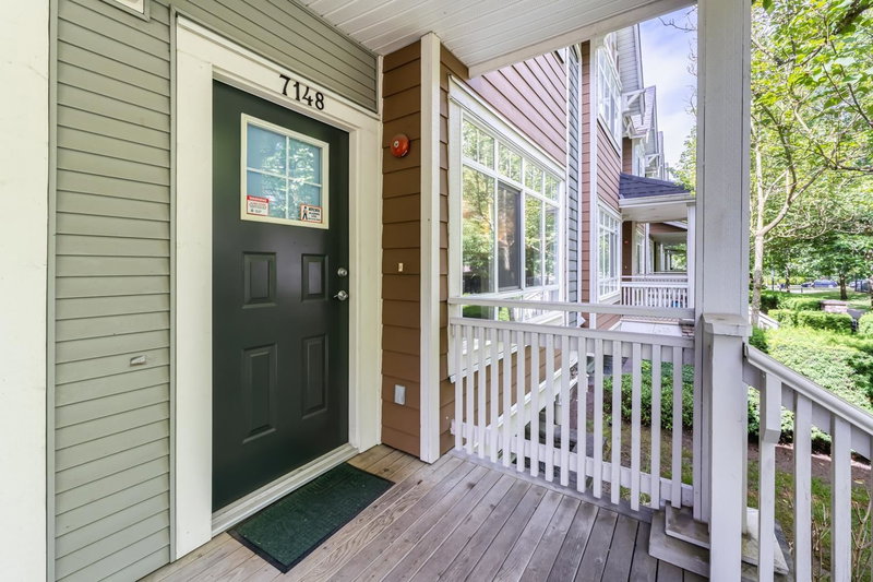 7148 Mont Royal Square, Vancouver, V5S 4X5 | Image 2