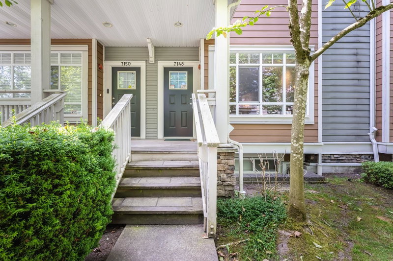 7148 Mont Royal Square, Vancouver, V5S 4X5 | Image 3