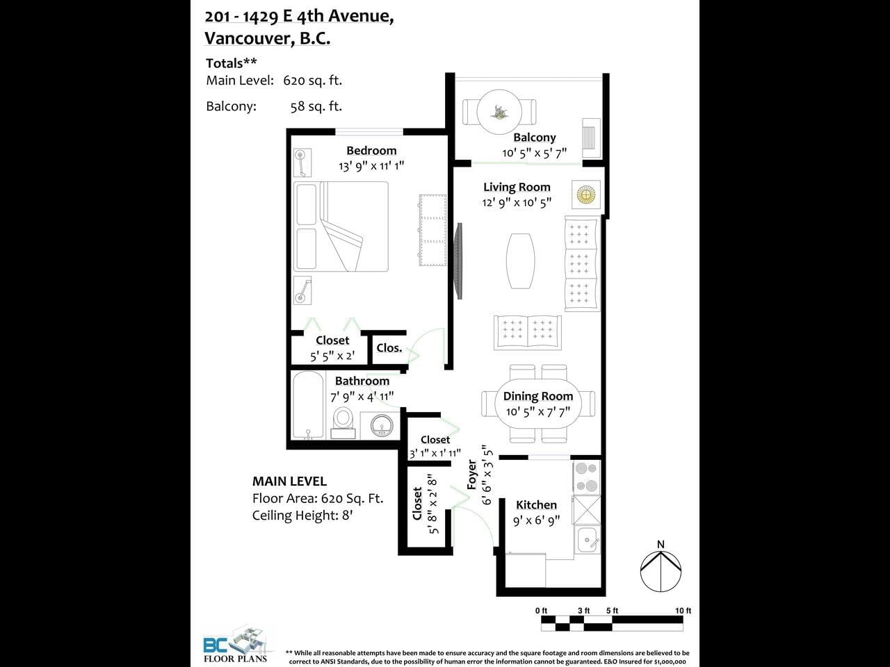 Listing Image 21