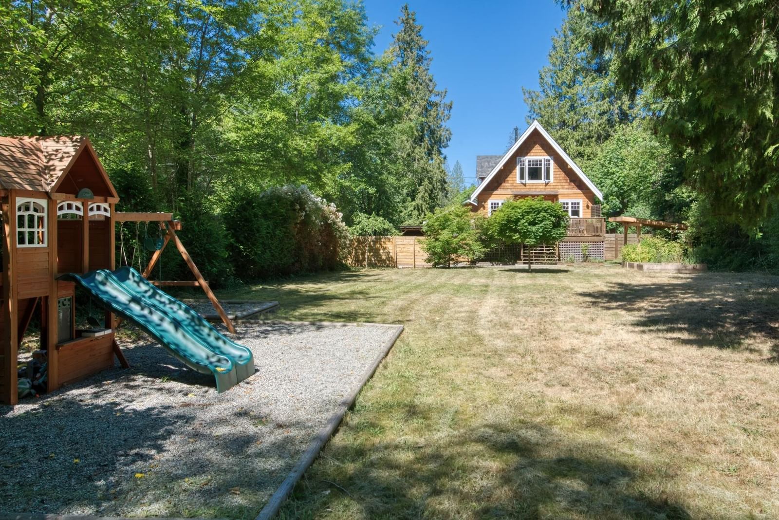 Listing Image 37