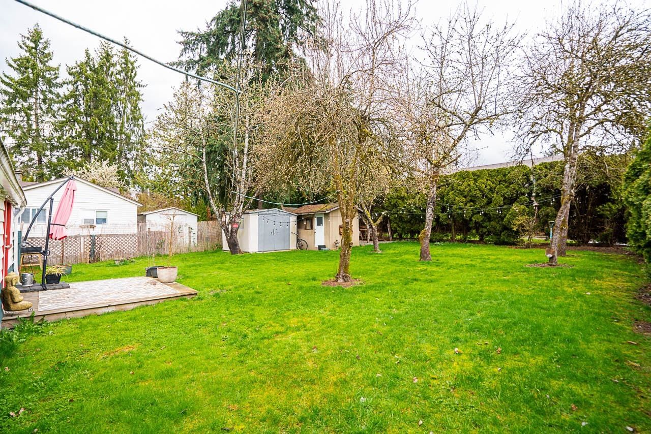 Listing Image 27