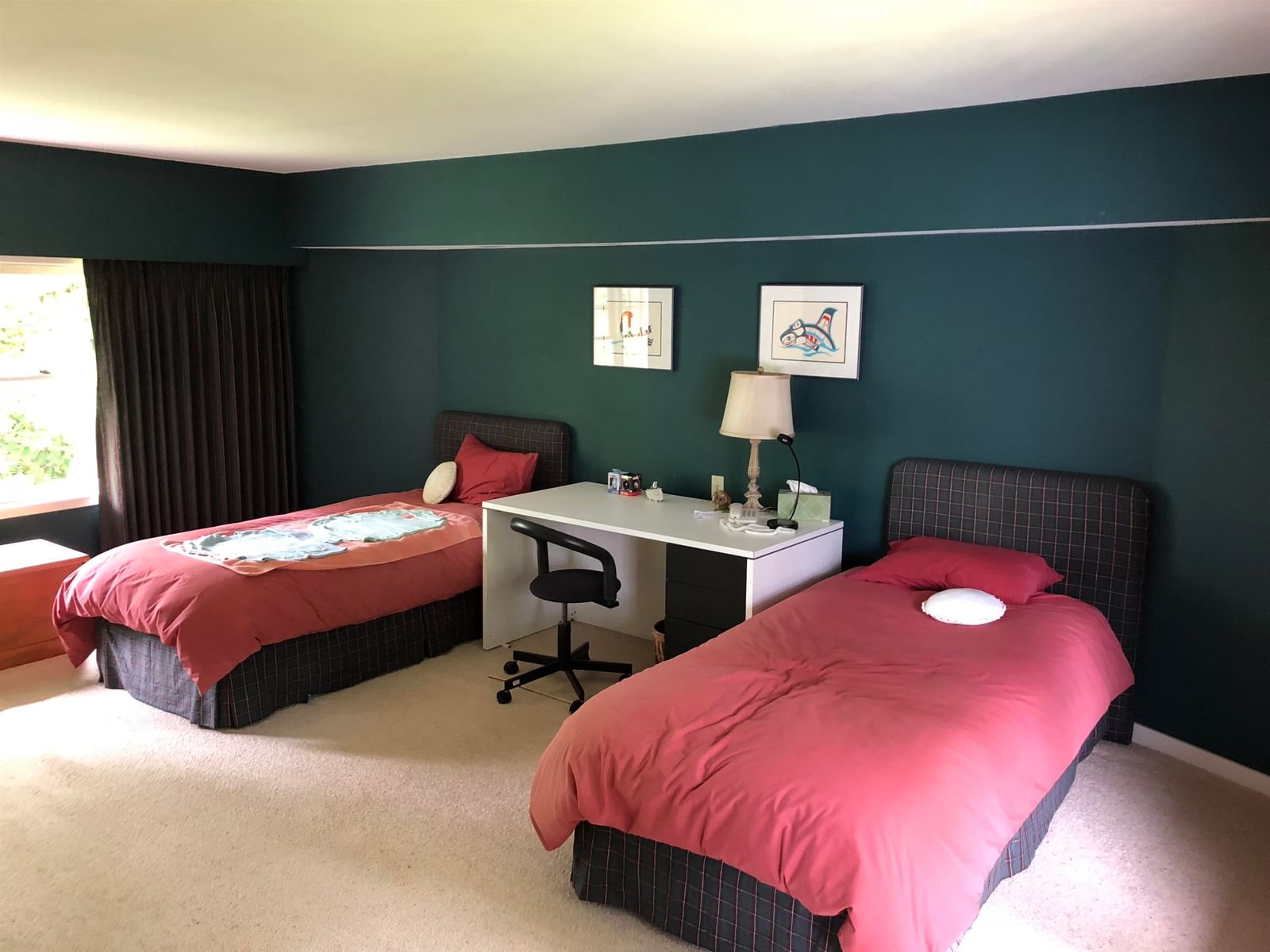 Listing Image 12