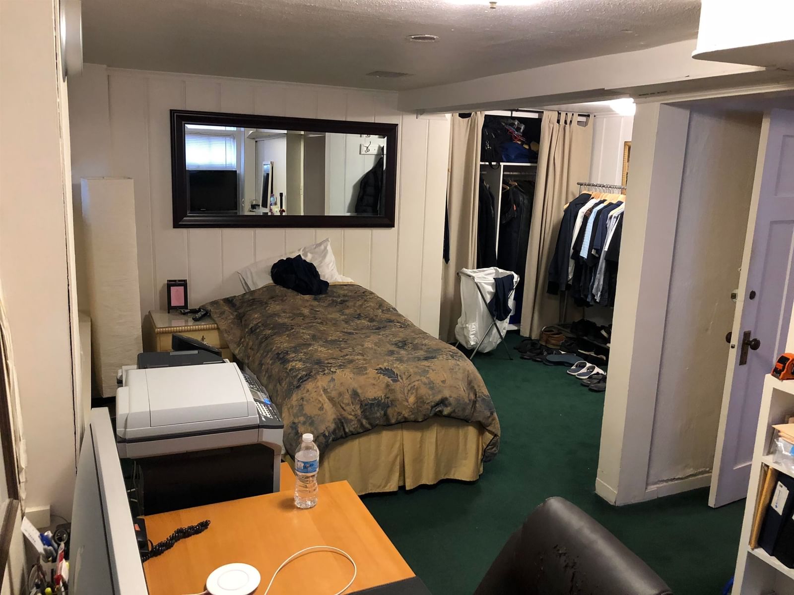 Listing Image 14