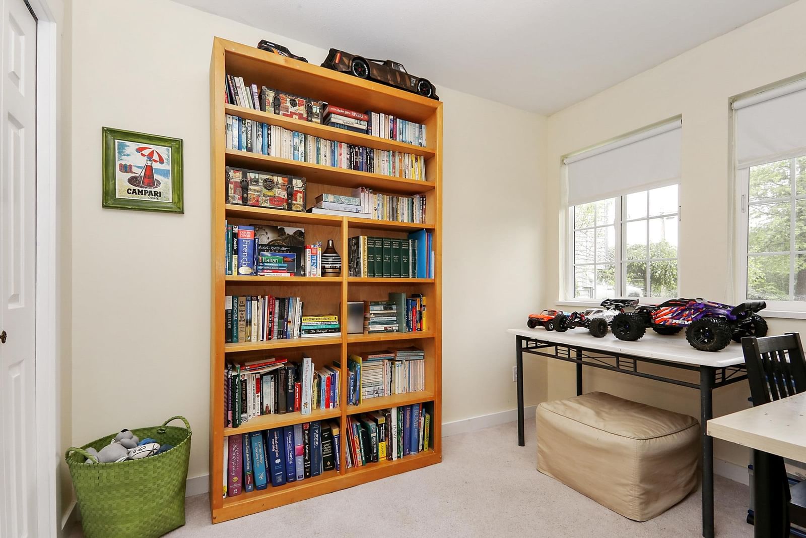 Listing Image 19