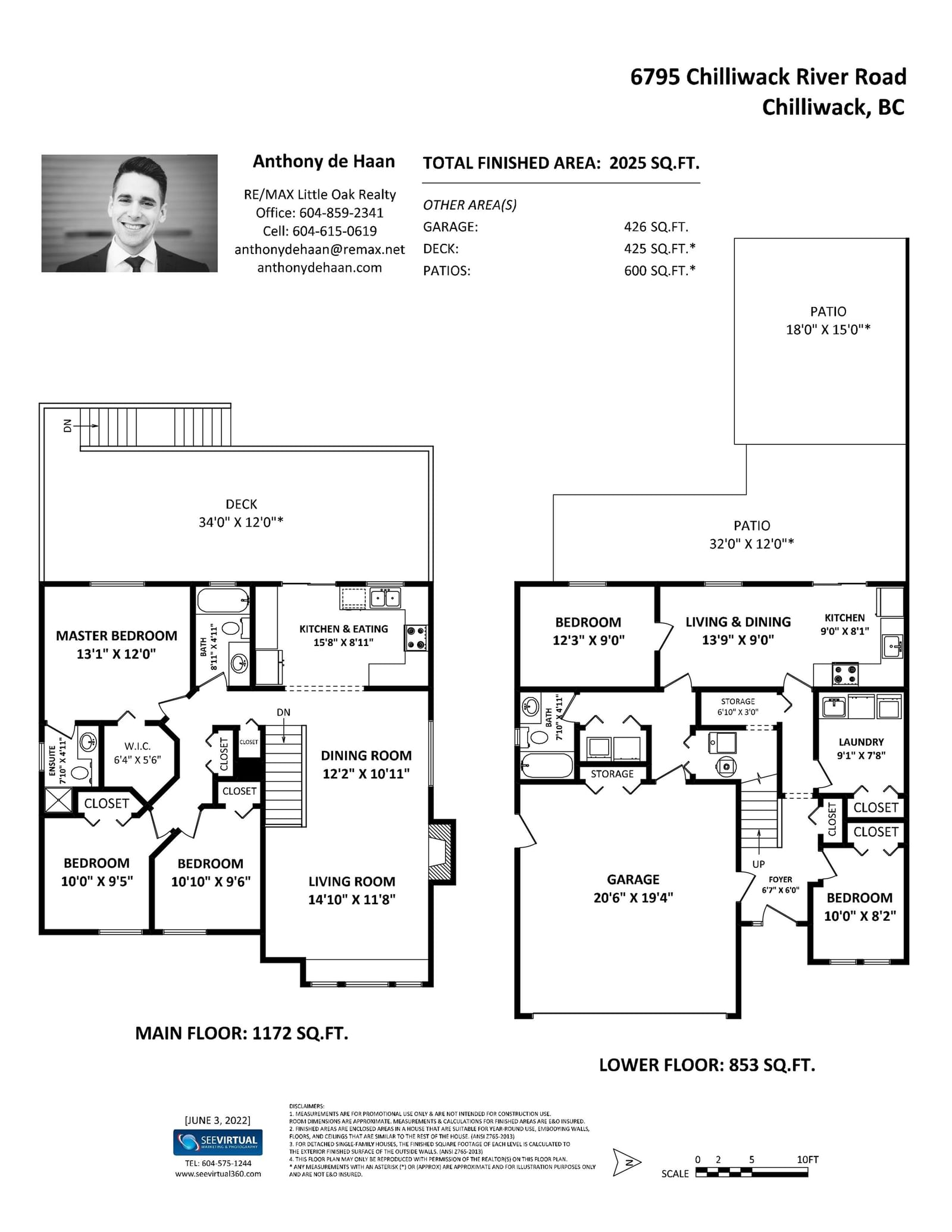 Listing Image 31