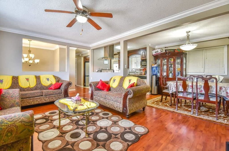 1477 Mccallum Road, Abbotsford, V2S 8B2 | Image 3