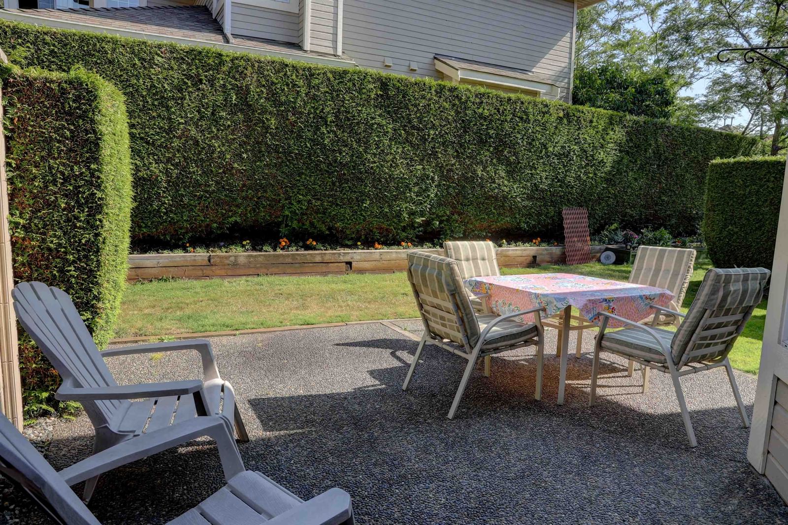 Listing Image 28