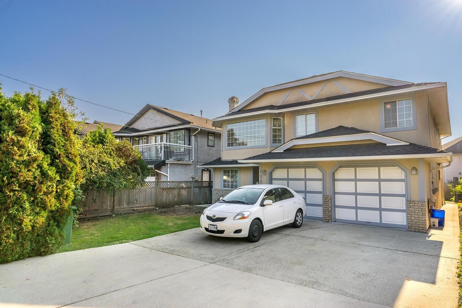 Listing Image 1