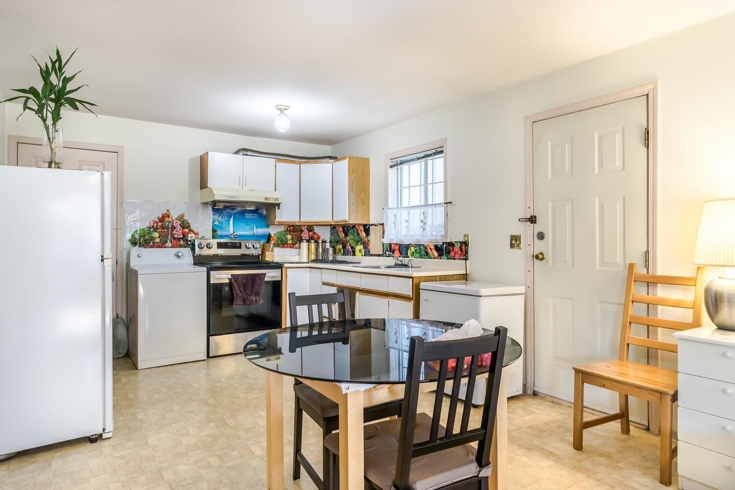 Listing Image 16