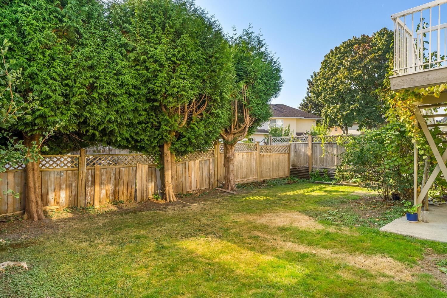 Listing Image 18