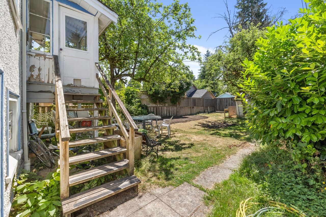 Listing Image 17