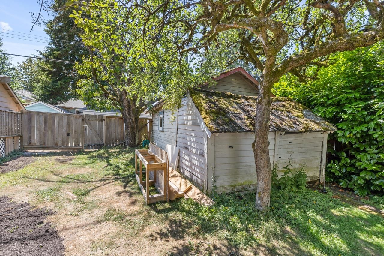 Listing Image 20