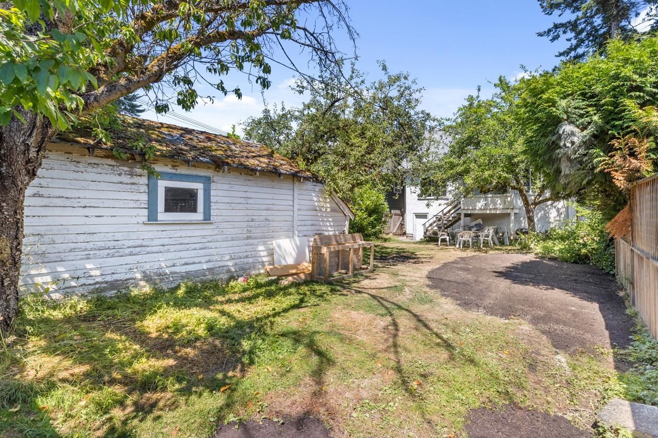 Listing Image 22