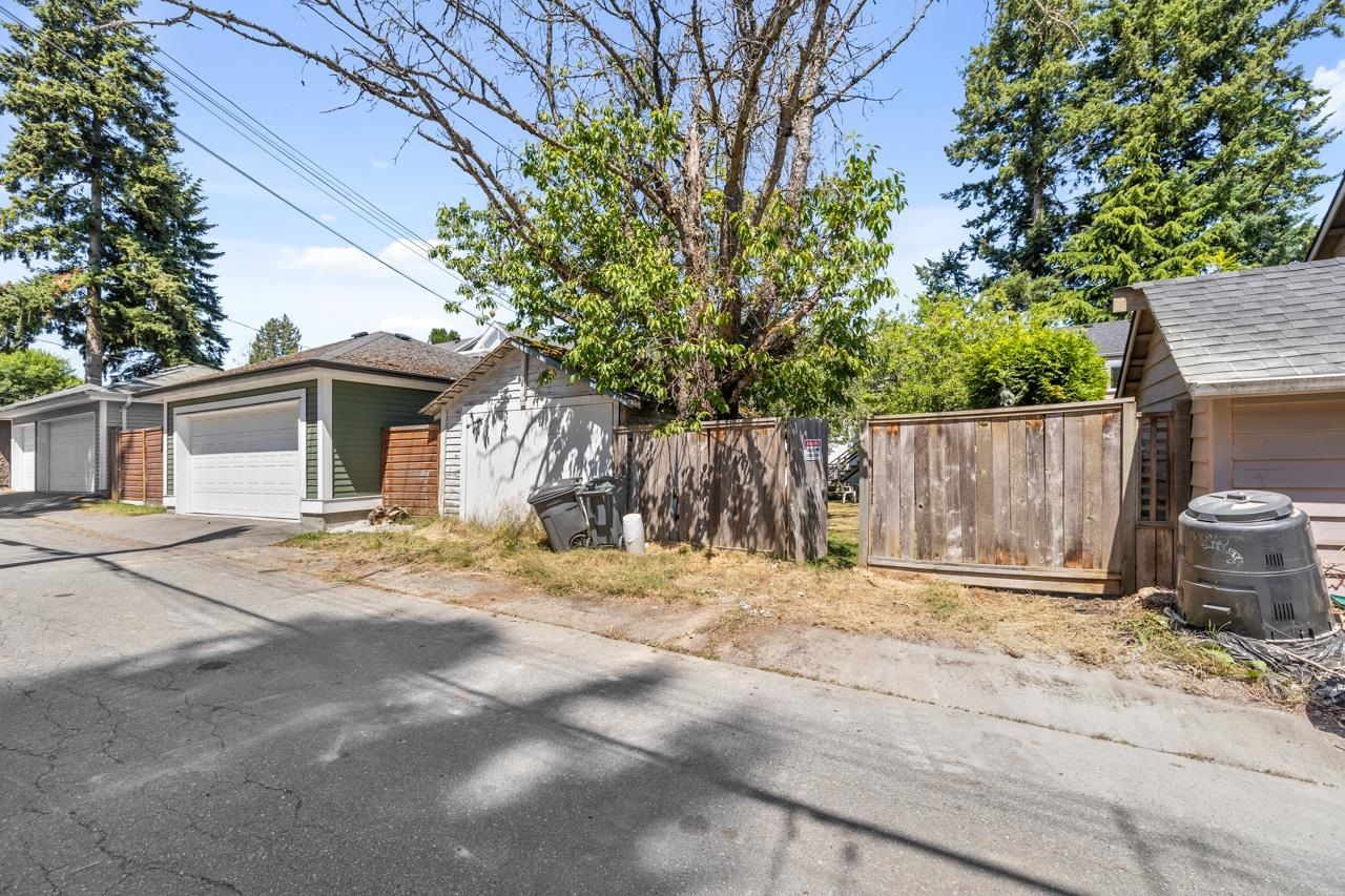 Listing Image 23