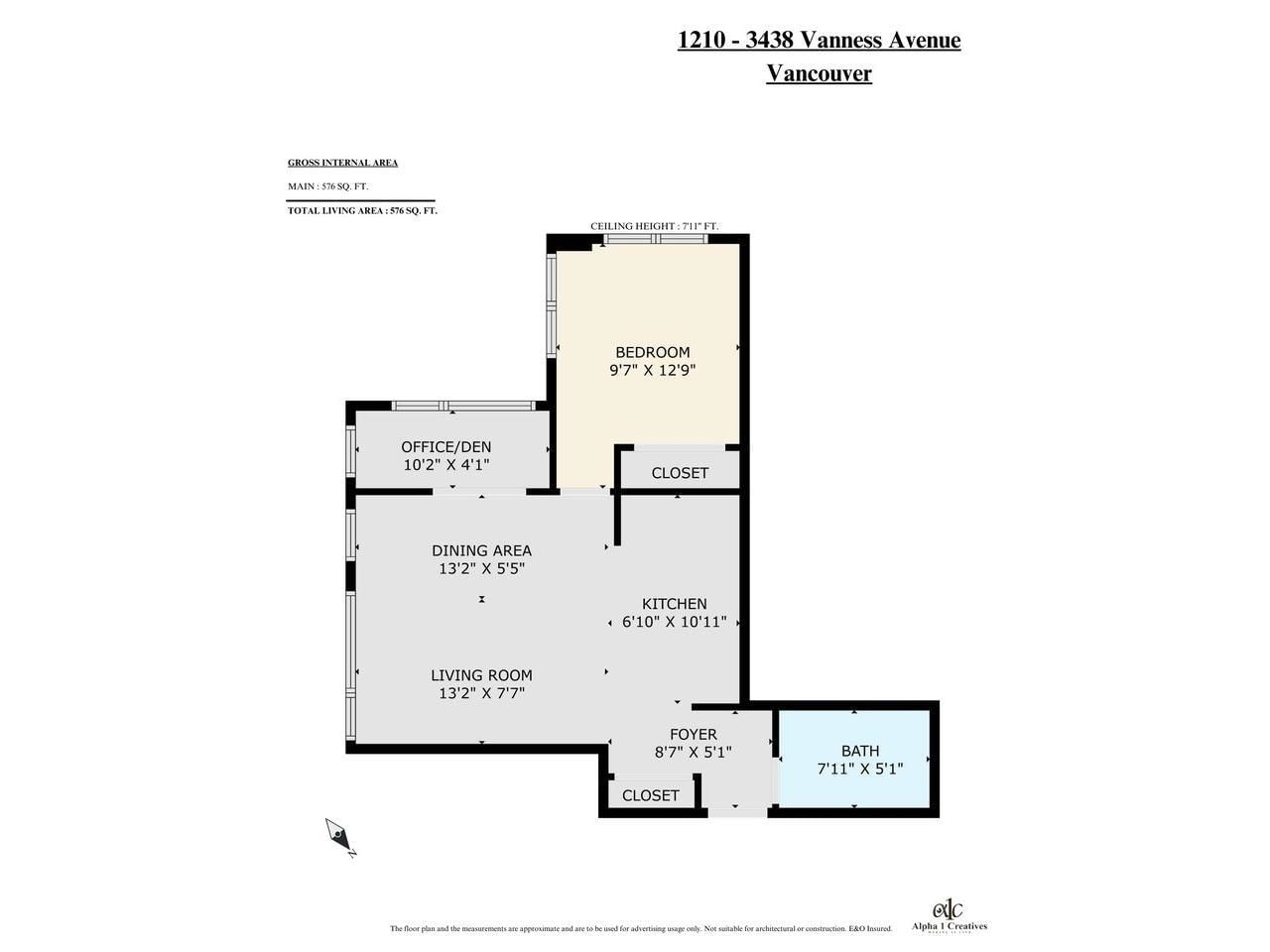 Listing Image 18