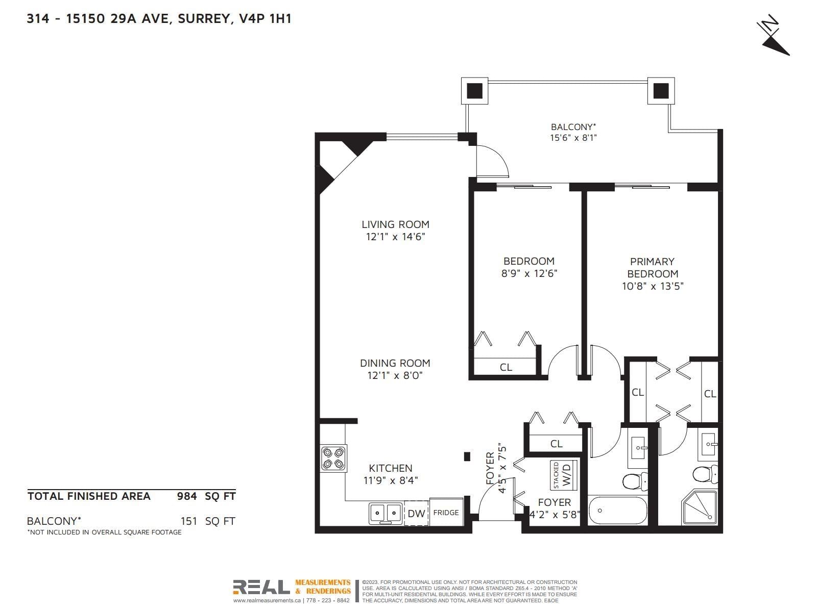 Listing Image 25