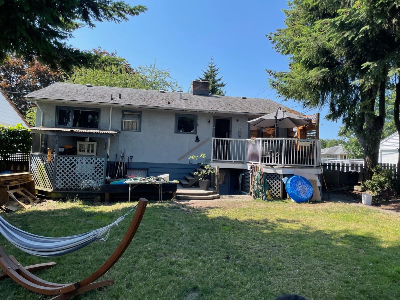 Listing Image 4