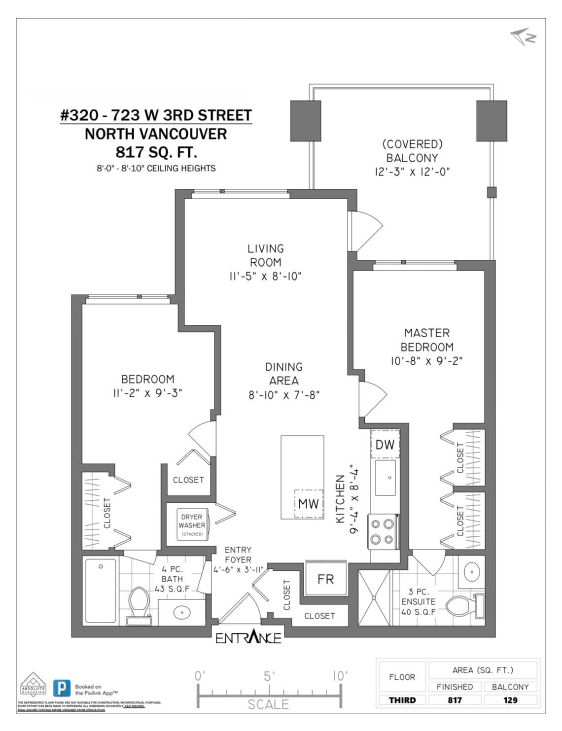 Listing Image 23