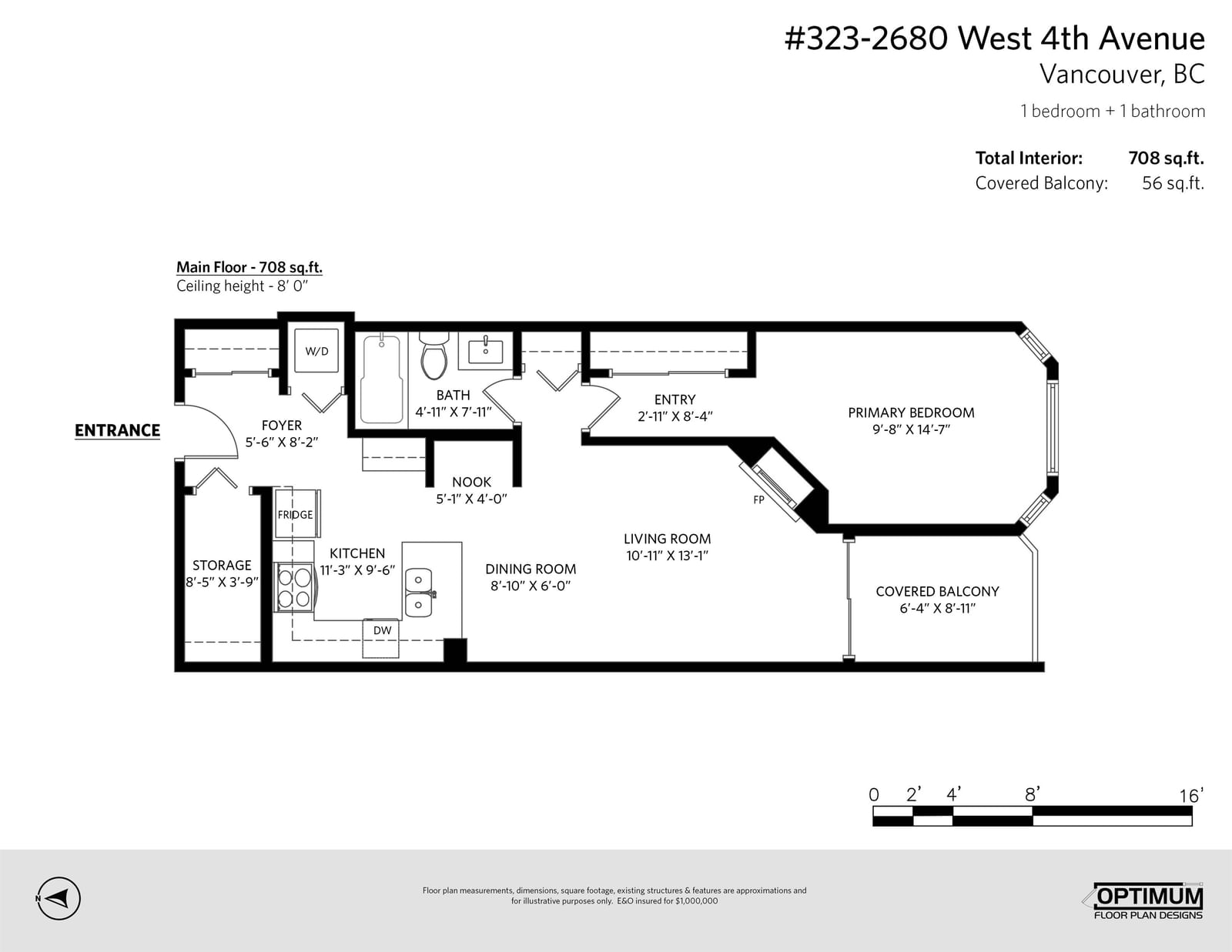 Listing Image 19